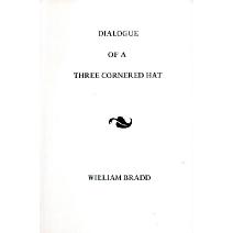 Dialogue of a Three Cornered Hat Image